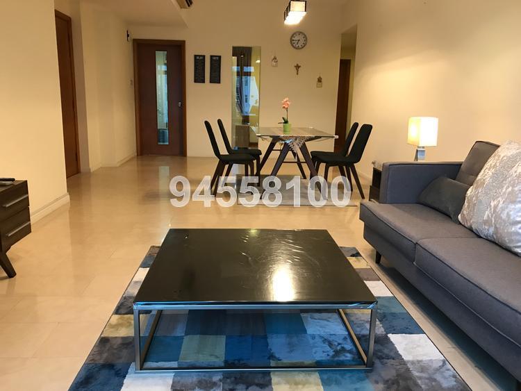 Costa Del Sol (D16), Condominium #153467352